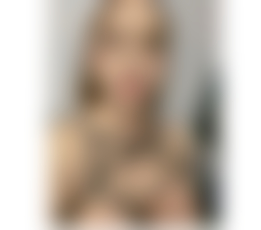Escorts Aberdeen Aberdeen City Centre - Aberdeen - Photos for Amy Thai Ladyboy💦